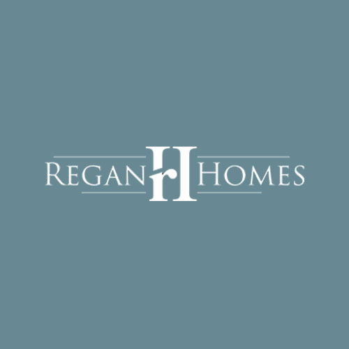 Regan Homes