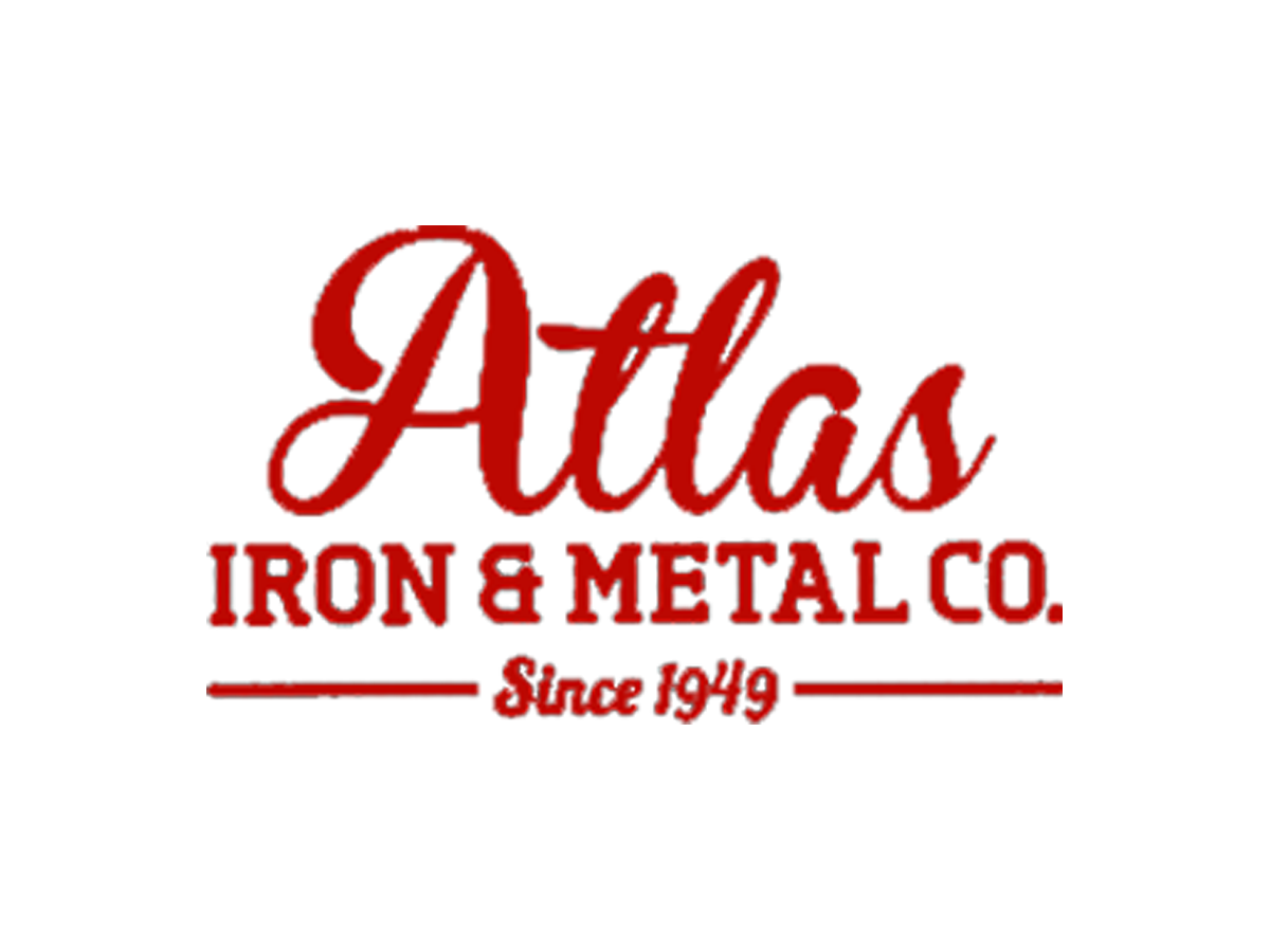 Atlas Iron & Metal Company, Inc