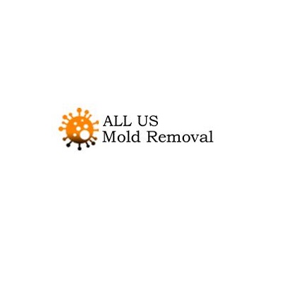 ALL US Mold Removal & Remediation – Arlington TX