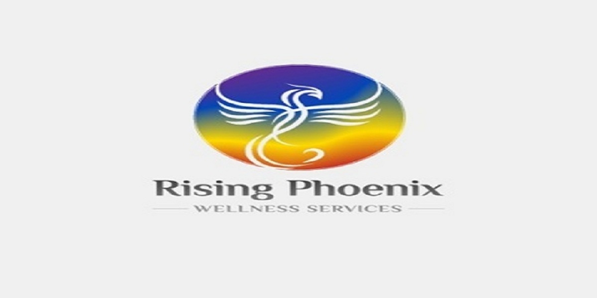 Rising Phoenix Wellness Services