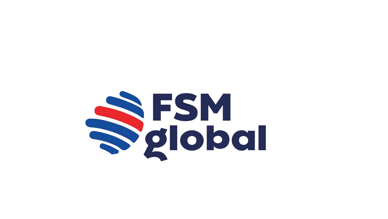 Best Field Workforce Management Software| Field Service Management System- FSM Grid