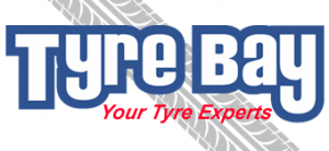 Tyres Supplied & Fitted‎ | Buy Cheap Tyres Online