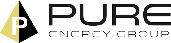 Pure Energy Group
