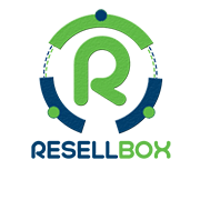 Shared Hosting | Website Hosting in Resellbox India at ₹49