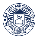Best College for Mathematics in Coimbatore – Dr.N.G.P. Arts and Science