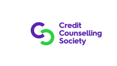 Credit Counselling Society – Calgary