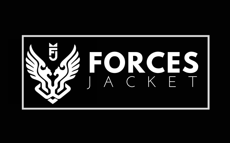 Forces Jakcets