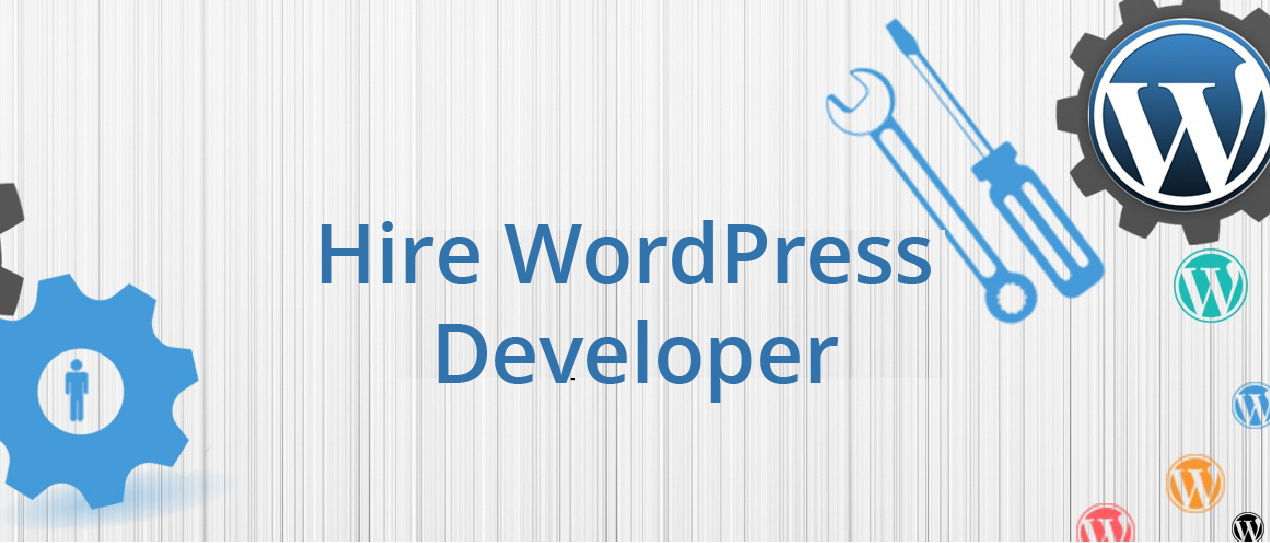 Best WordPress Developer In India || WP Expert Deep
