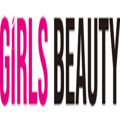 Girls Beauty PK