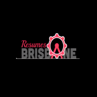 Resume Writing Services in Brisbane | ResumesBrisbane